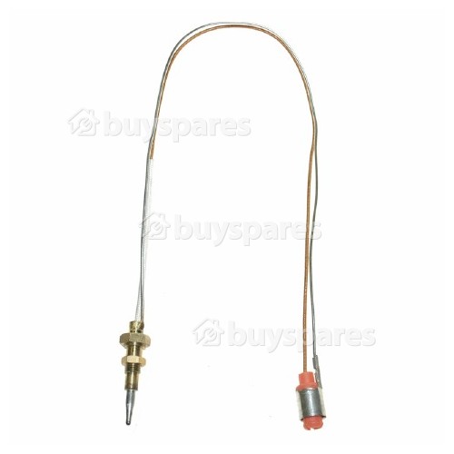 Thermocouple : 350mm Length