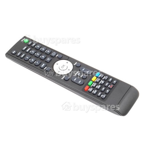 Toshiba SER0342 Remote Control