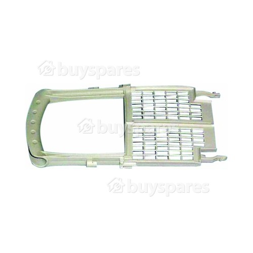 Beko Cutlery Basket Latch
