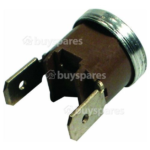 Delonghi PENTAVAPEL Thermostat VXX880