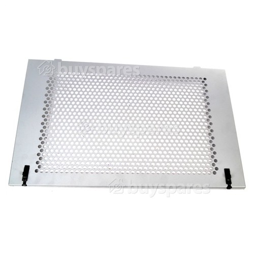 Grille APP2210 Hygena