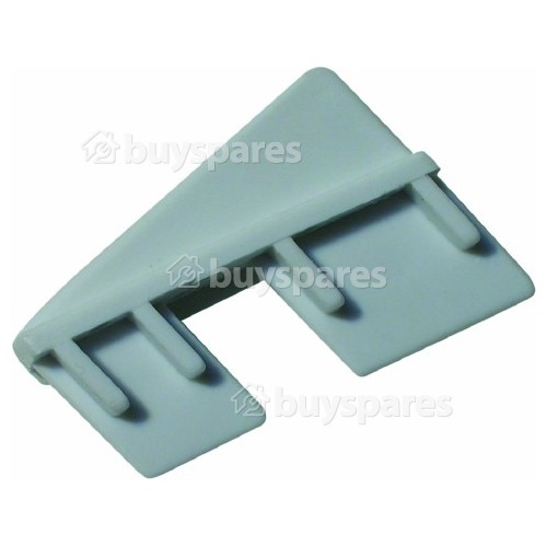 CS2W Upper Sprayer Pipe Wedge
