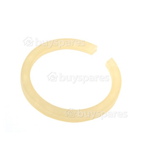 Candy Geschirrspüler-Sprüharmring | BuySpares Germany