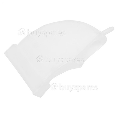 Blomberg Fan Funnel Part
