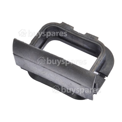 Bissell ProHeat 2X Select 9400E Air Duct Seal