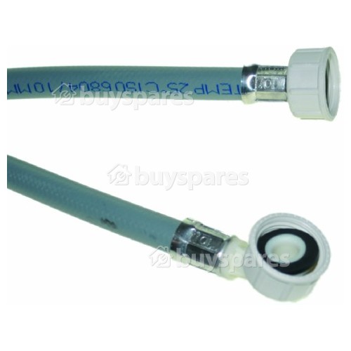 CDA WF250SS Supply Pipe