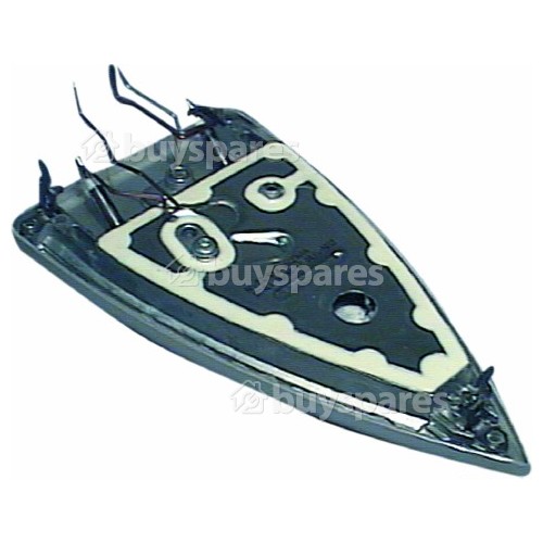 Tefal 4141702S Soleplate Irn 1417 L13
