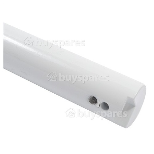 Bosch Neff Siemens Handle-door
