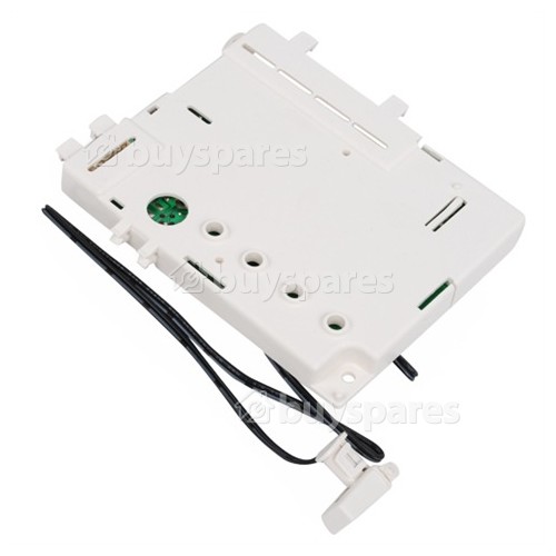 Indesit Timer BIT100 S2 Rohs