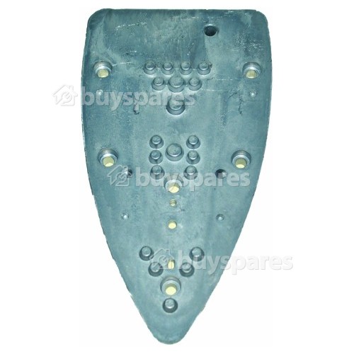 Simac Heating Element