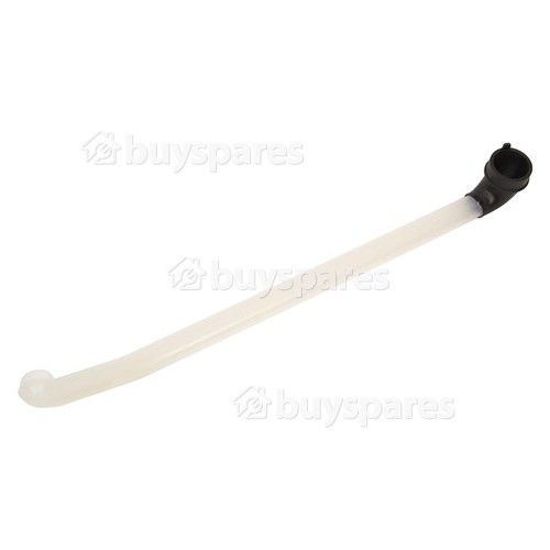 Kuppersbusch IG646.3E Hose / Tube Manifiold