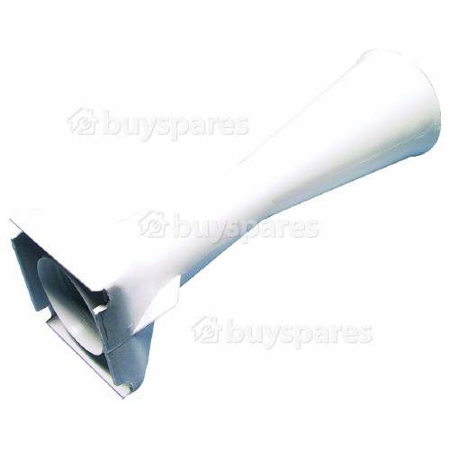 Merloni (Indesit Group) Venturi Cone LS815