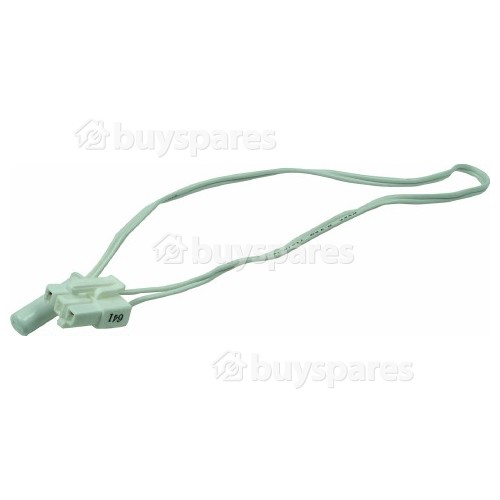 Daewoo Temperature Sensor