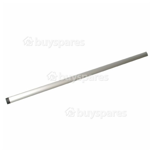 Karcher Handle