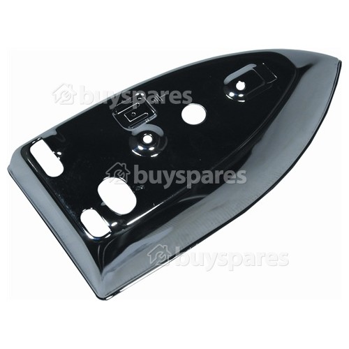 Kenwood Soleplate Cowl
