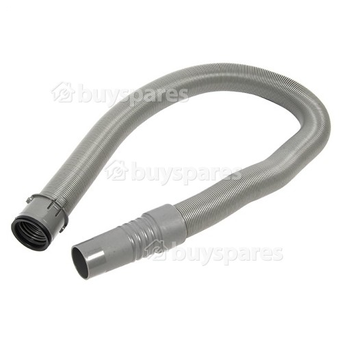 Vax U90-P6-P Hose Assembly