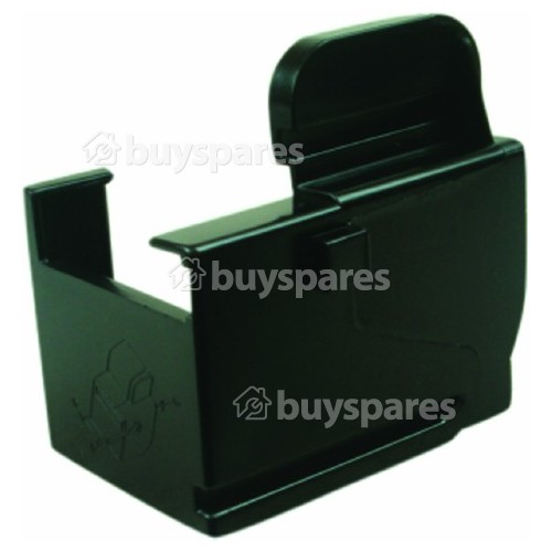 Indesit SAN 400 Terminal Box Cvr