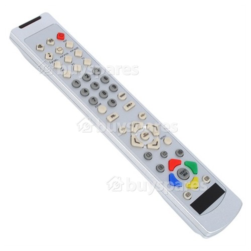 Daewoo Remote Control