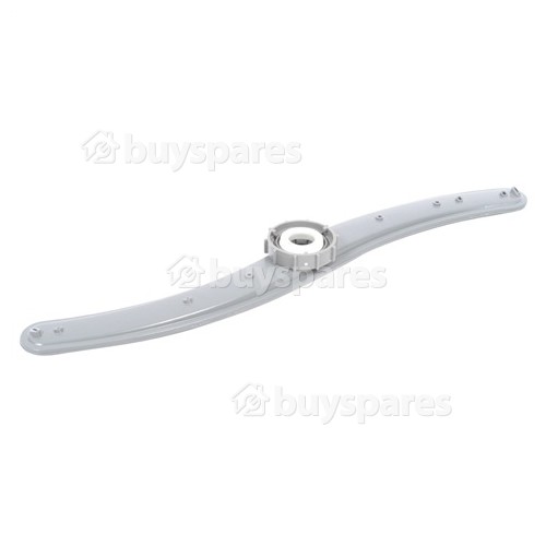 AyA Upper Spray Arm