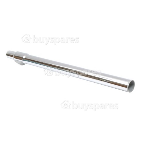 Volta Suction Tube Complete