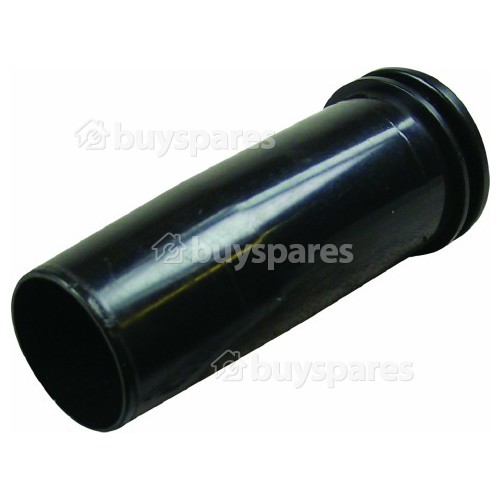 Delonghi Connection Tube Vamp 70T