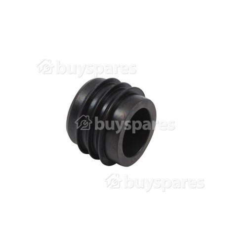 Hotpoint BWM 129 Dispenser To Valve Seal