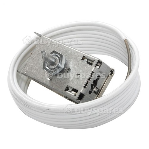 Electrolux Group Thermostat | BuySpares Germany