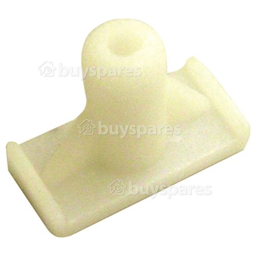 CZ51040IDW Main Screw For Self Threading Screw