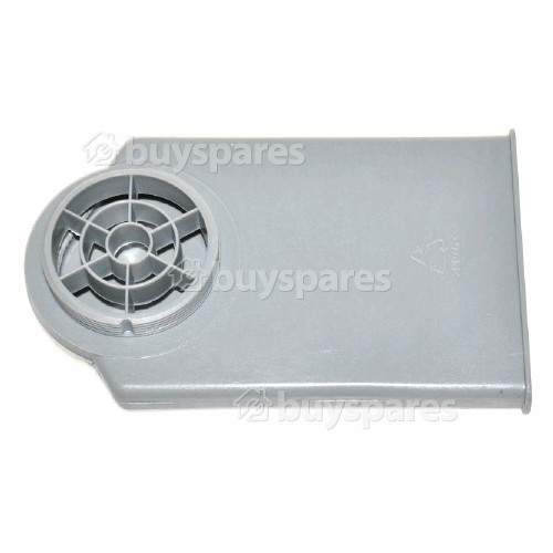 Condenser 1.50 0