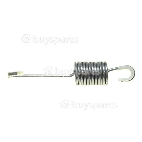 Electrolux Group Waschmaschinen-Bottichfeder | BuySpares Germany 
