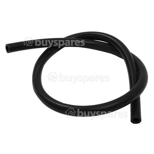 Prestige Hose