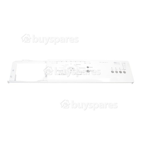 Neff Panel Frame