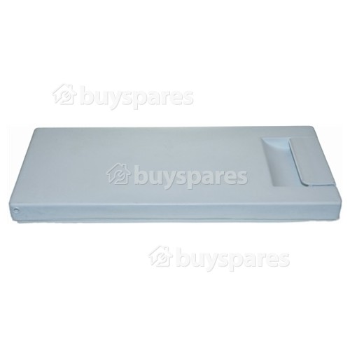 Currys Essentials Gefrierschranktür | BuySpares Germany