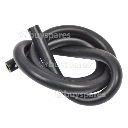 Balay Hose-pressure Chamber