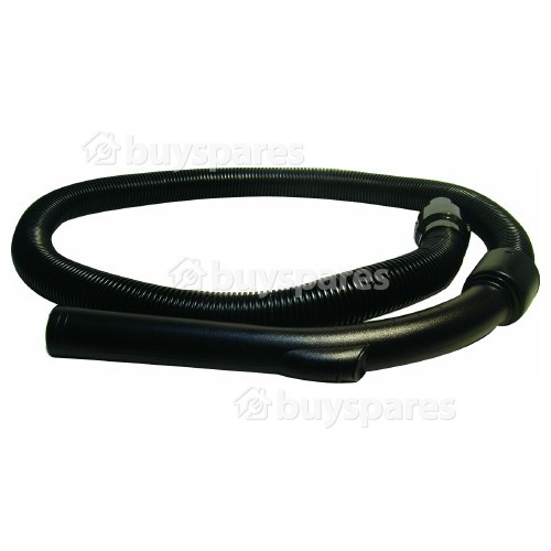 Delonghi Hose Assy