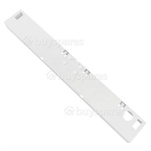 Electrolux Lampensockel | BuySpares Germany