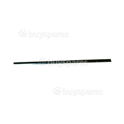 Kenwood Grill Guard