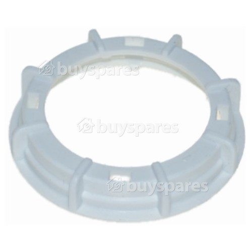 Lower Sprayer Nut