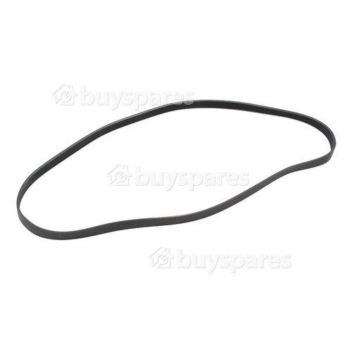 Panasonic Poly-Vee Drive Belt - 1155J6EPJ