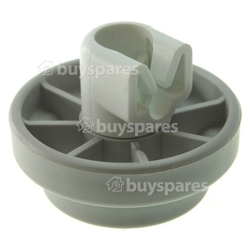 Aspes Wheel Lower Rack