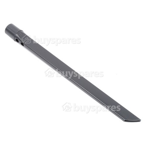 Panasonic MC-UL592 Large Crevice Tool