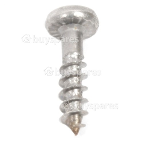 Electrolux Drum Lifter Screw Pmt