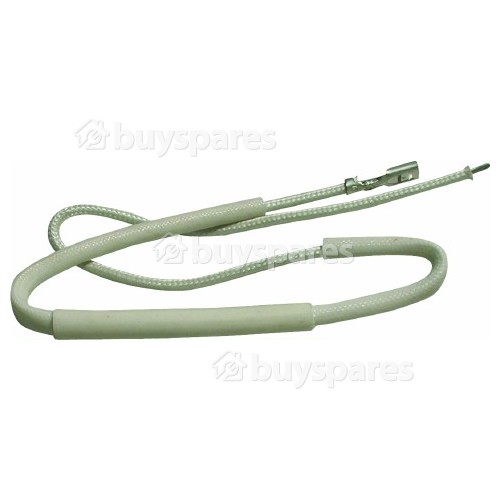 Kenwood Thermal Fuse Assembly 172&deg;C