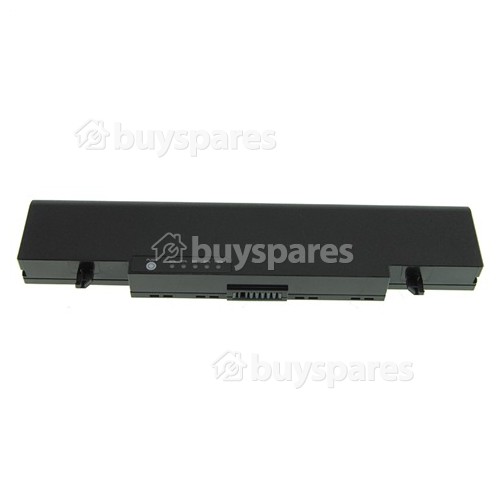 Samsung BA43-00198A Laptop Battery