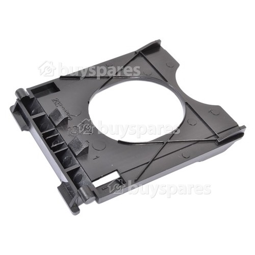 Siemens VR41A300/03 Hinge-plate