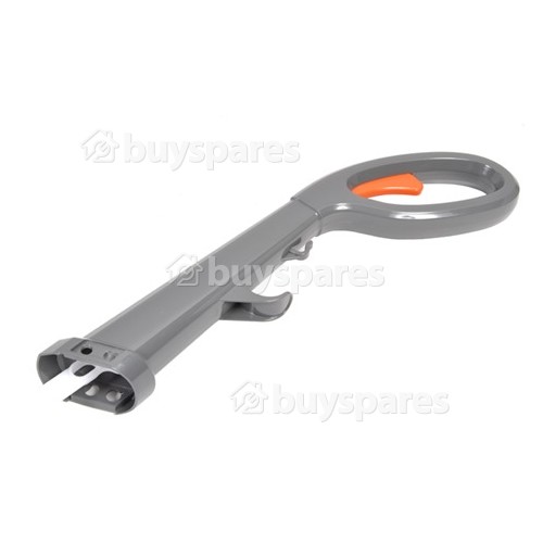 Vax Handle Assy - W91-RS-B-AN