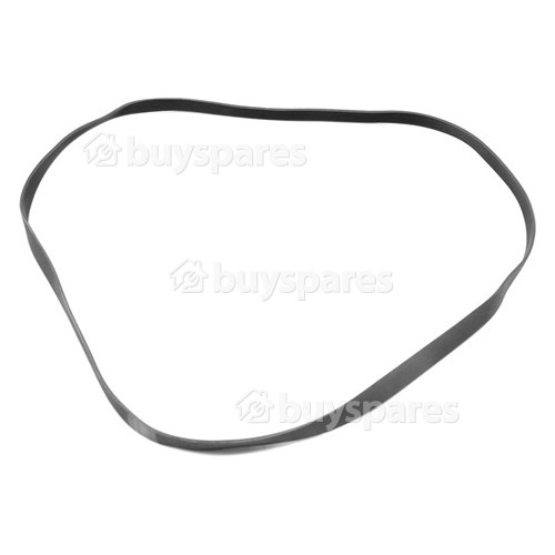 Ariston ECOT55L85 Poly-Vee Drive Belt - 1213H8