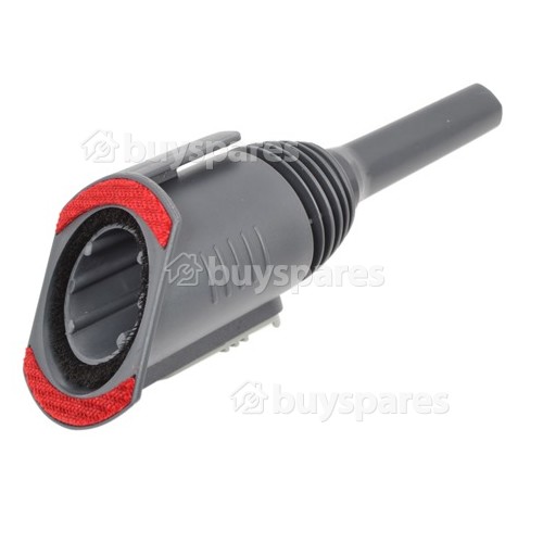 Candy CS2410 135 Multifunction Tool Vac TS2046