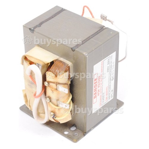 ATAG MC4011HUU Obsolete Transformer MC111F