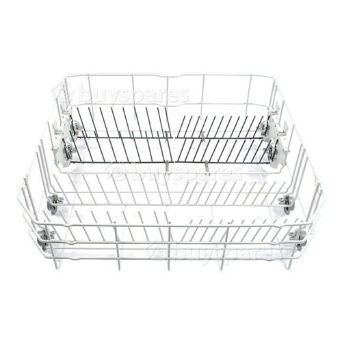 Funix FU149 Lower Basket